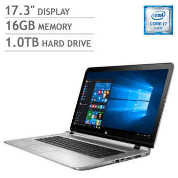 School Year Computer Recommendation